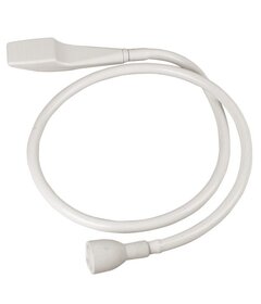 Sibel Single sprcha, 1 přípojka na vodu