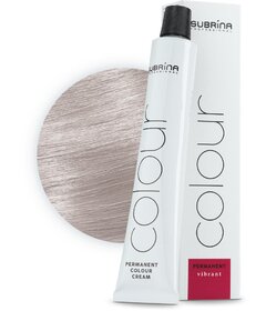 Subrina Professional Colour Permanent Vibrant 0/1 100ml