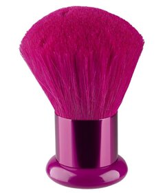 Sibel oprašovák, růžový