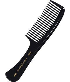 Sibel HERCULES 703WW-581WW hřeben na vlasy