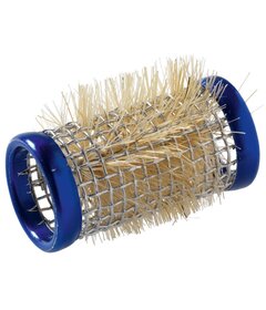 12ks kovové natáčky, průměr 21mm