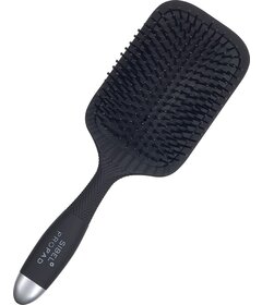 Sibel Propad kartáč na vlasy L 100% nylon