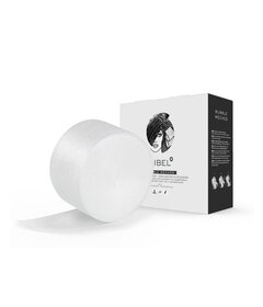 Sibel pěnová fólie na melír 11x30cm, 166ks