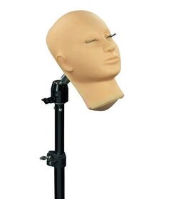 Sibel Viso manekyn set