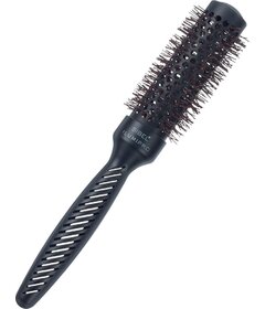 Sibel kartáč na vlasy Ilumipro 32mm