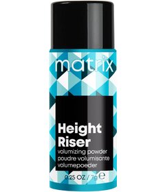 Matrix Height Riser pudr pro objem vlasů 7g