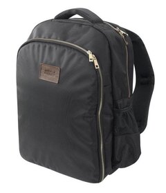 Barburys GARY batoh pro Barbery