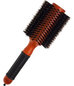 Sibel kartáč na vlasy Classic 33 75mm