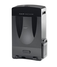 Sibel HAIR VACUUM vysávač vlasov 1200W