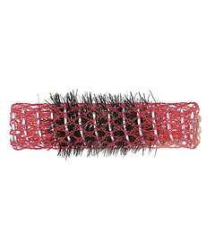 12ks spirálové natáčky, průměr 15mm