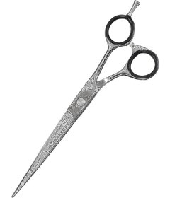 Barburys Thorsten nůžky 6"