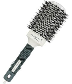 Sibel CERAMICPRO kartáč na vlasy 53mm