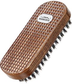 Sibel Barburys oprašovák LEO