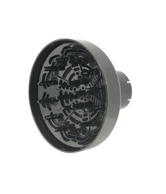 Difuzér na fén Ultron COMPACT Super Light