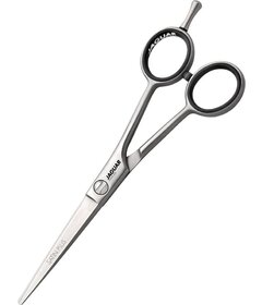 Nůžky JAGUAR Satin Plus 4760 6"