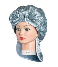 Čepice na trvalou Alu-Cap super Thermo Cap