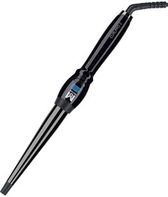 Moser CurlPro 2 13-25mm kulma na vlasy 4437-0050