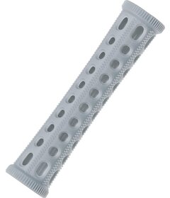 Sibel 10ks natáčky na trvalou 75mm, průměr 15mm