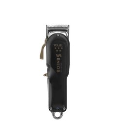 Wahl 8504 střihací strojek Senior