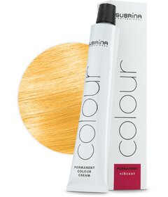Subrina Professional Colour Permanent Vibrant 0/3 100ml