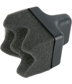 Sibel houba na nanášení trvalé