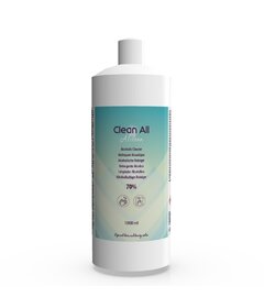 Sibel Clean All Alclear dezinfekce 1000ml