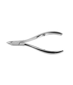 Sibel kleště na nehtovou kůžičku 12cm