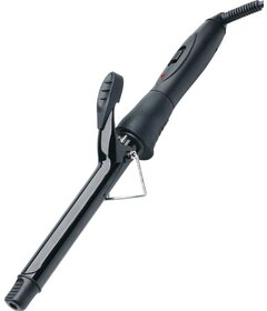 Ultron World Pro keramická kulma, 16mm