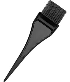 Sibel krátký kartáček na barvení vlasů