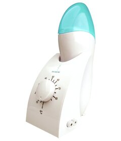 Sibel SER´EPIL ohřívač vosků, nastavovací