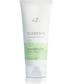 Wella Professionals Elements Renewing kondicionér 200ml