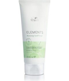 Wella Professionals Elements Renewing obnovující kondicionér na vlasy 200ml