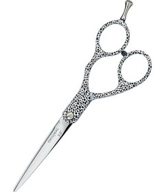 Sibel nůžky 5,5" Beetle