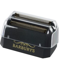 Barburys Marco Zero náhradní hlava