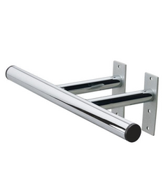 Podnož PI na stěnu