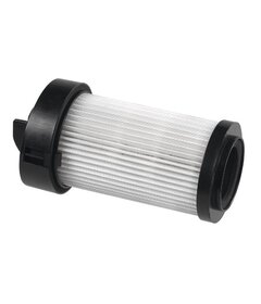 Náhradní MOTOR filtr pro Sibel HAIR VACUUM