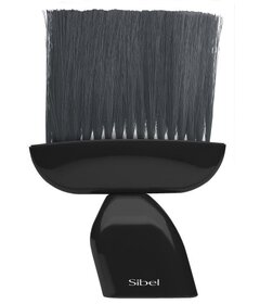 Oprašovák OUST, černý