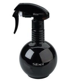 Sibel BALL Micro rozprašovač 340ml, černý