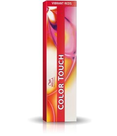 Wella Professionals Color Touch Vibrant Reds 4/6 60ml