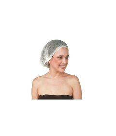 200ks čepice jednorázová