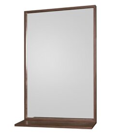 Sibel Cooper kadeřnická obsluha