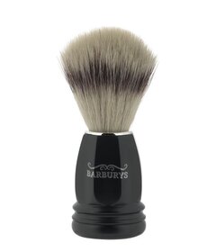 Sibel BARBURYS Techno Polygon kartáček na holení