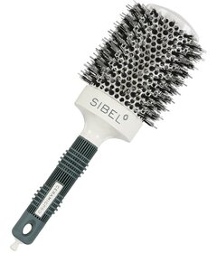 Sibel CERAMICPRO kartáč na vlasy 65mm