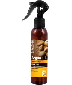 Dr. Santé Argan Hair sprej 150ml