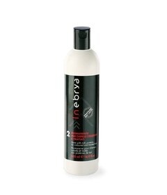 Inebrya Trvalá 2 500ml