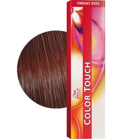 Wella Professionals Color Touch Vibrant Reds 6/4 60ml