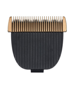 Střihací hlava na Ultron CEOX2