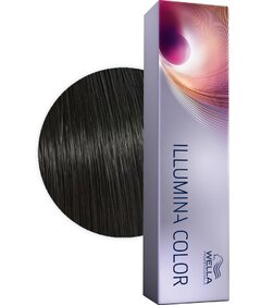 Wella Professionals Illumina Color Neutral 4/ 60ml