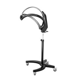 Ultron Climafly klimazon, černý