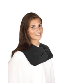 Sibel ULTRA LIGHT límec na stříhání